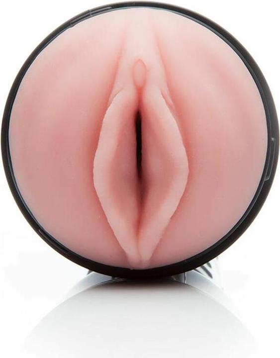 Produktbild Fleshlight Original