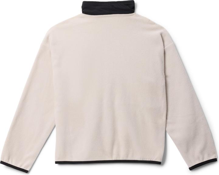 Actual product image Columbia Sequoia Grove™ Full Zip Fleece (6, 7)