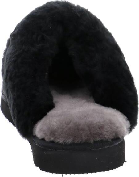 Image du produit Warmbat Pantoufles (37)