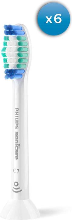 Philips Sonicare C1 ProResults (6 x)
