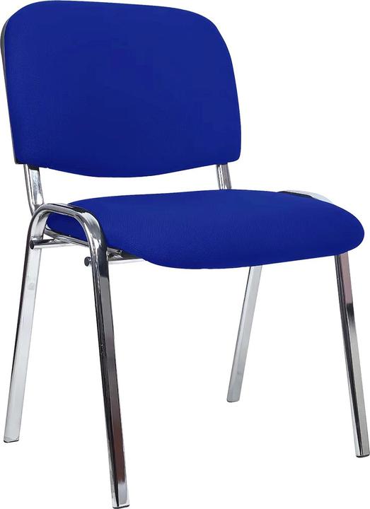 Image du produit Home123 Isadora