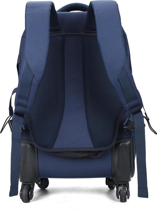 Produktbild Aoking Rucksack (7 l)