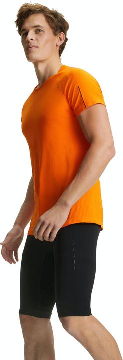 Produktbild Falke Compression Short Tights m (S)