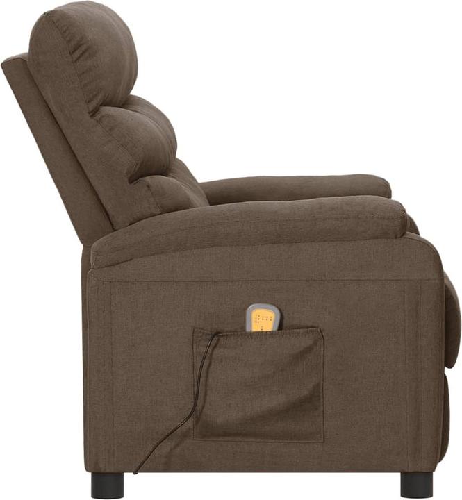 Actual product image VidaXL Brylee