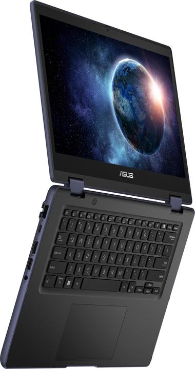 Actual product image ASUS Laptop BR1402 (14.14", Intel N200, 8 GB, 256 GB, CH)