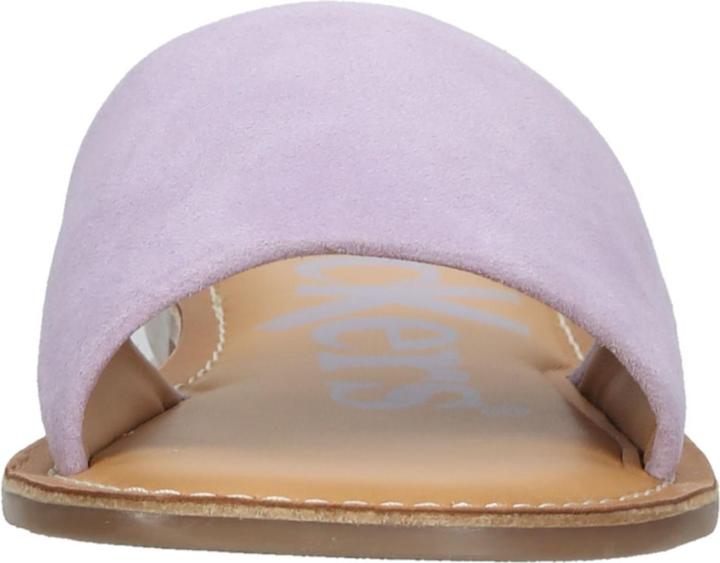 Image du produit Kickers Pantoletten (37)