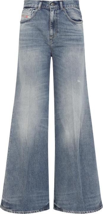 Actual product image Diesel A03625.09M07 (24)