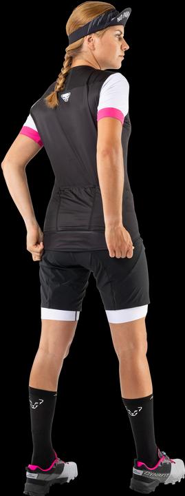 Image du produit Dynafit Short Ride Light 2in1 (XS)