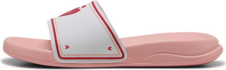 Puma Popcat 20 Idylle (37)