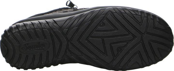 Image du produit Semler Baskets Lena (38)