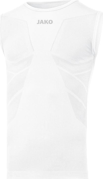JAKO TANKTOP COMFORT 2.0
