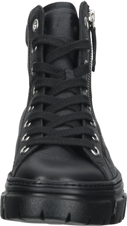Produktbild Paul Green Sneaker (42)