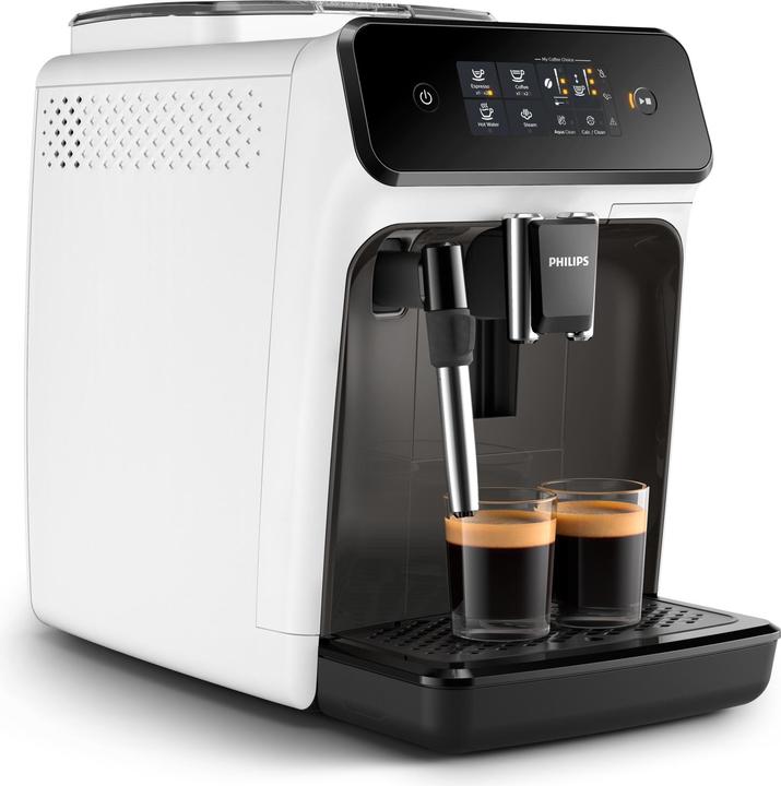 Image du produit Philips EP1223/00