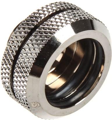 Produktbild Bitspower Bits Power G 1/4 Zoll Aussendurchmesser 16 mm verstärkt Multi Link (BP-BSEML16)