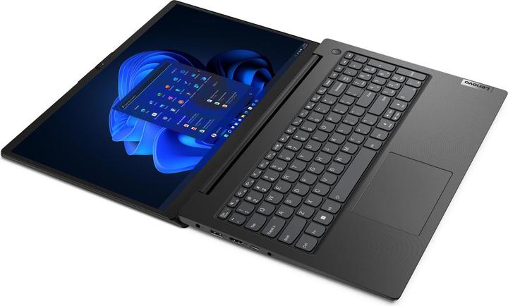 Immagine prodotto Lenovo V15 Gen 4 (15.60", Intel Core i5-13420H, 16 GB, 512 GB, CH)