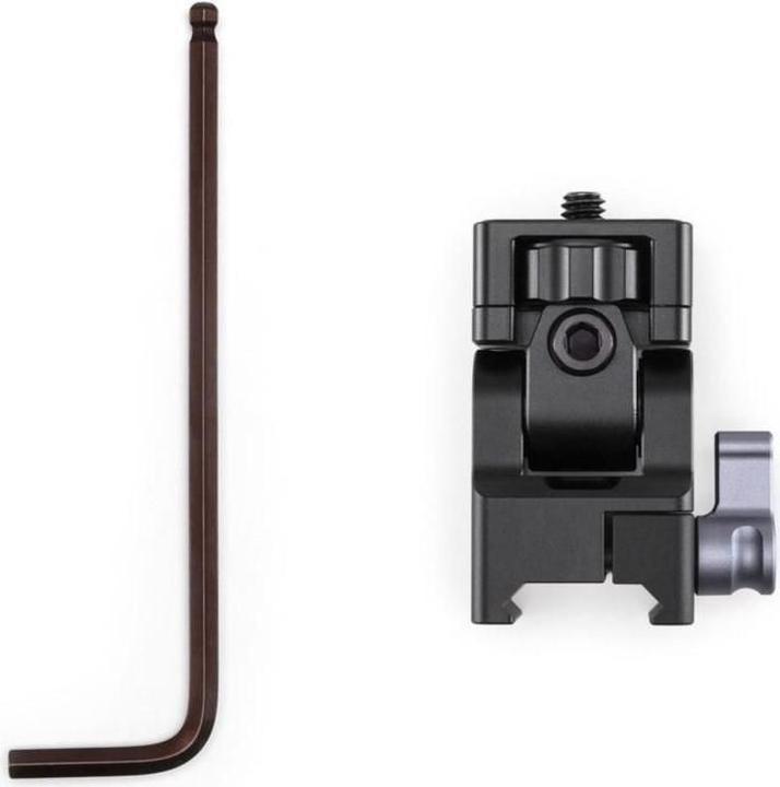 DJI Ronin-SC Adj. Monitor Mount (Gimbal mount)