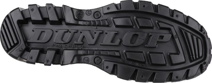 Produktbild Dunlop UTFS2437 P (41)