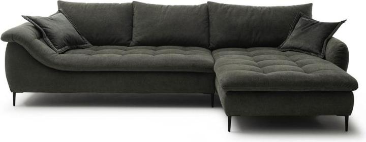 Produktbild Nova Via Esprit (Ecksofa)
