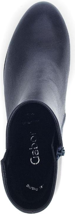 Actual product image Gabor Stiefelette (40.5)