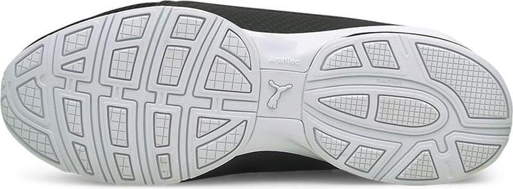 Actual product image Puma Axelion LS-194384 (40)