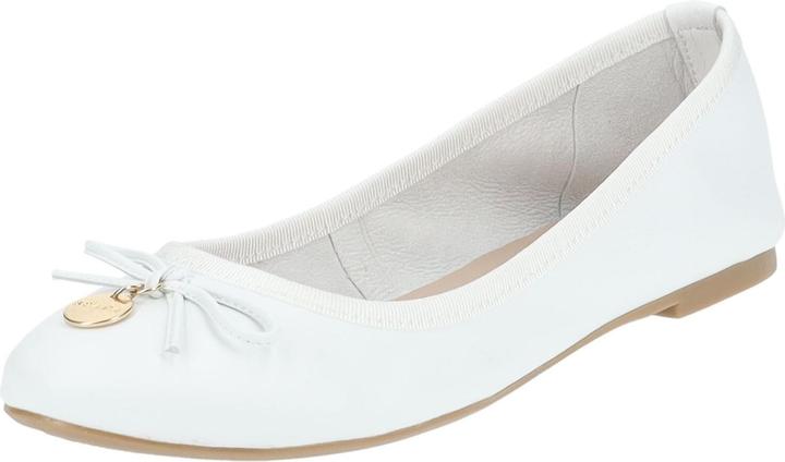 Scapa Ballerinas (40)