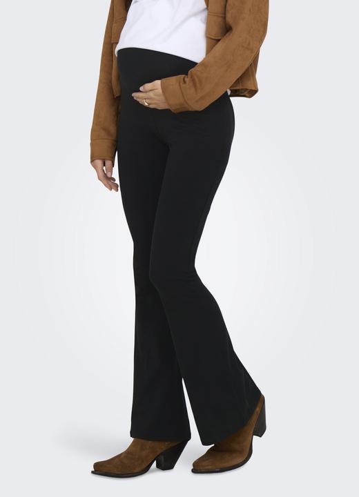 Actual product image Only Maternity OLMLOVELY Ausgestellt Leggings Leggings (XL)