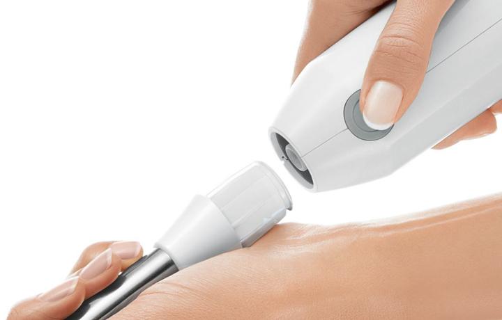 Image du produit Bosch Hausgeräte MSM66120 Ergo Mixx (Prise UE)