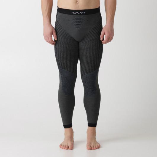 Produktbild UYN Thermohose Fusyon (S, M)