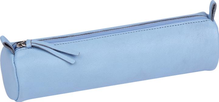 Clairefontaine Leather cases