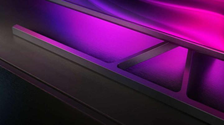 Produktbild Philips 58PUS8546/12 (58", LED, 4K, 2021)