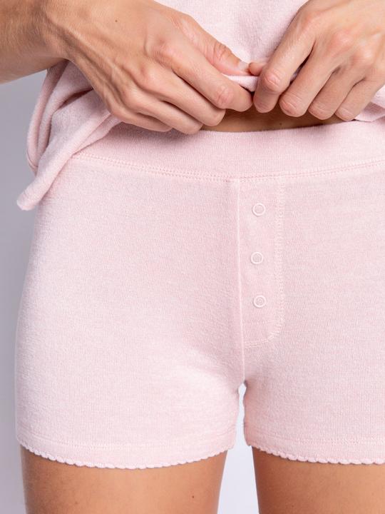 Produktbild Pj Salvage Pyjama Soft Sustainable (L)