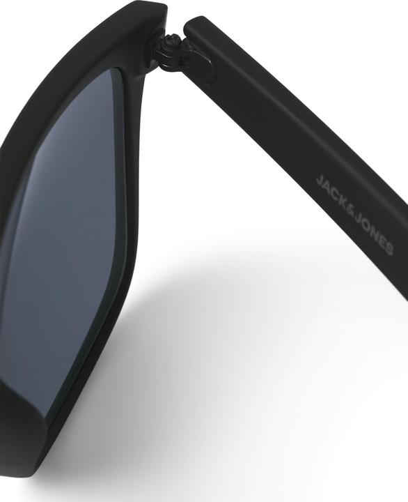 Actual product image Jack & Jones Sunglasses
