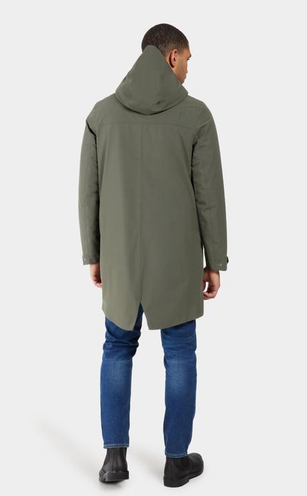 Immagine prodotto Didriksons Parka Falke USX (3XL)
