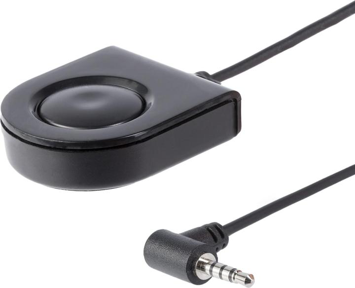 Immagine prodotto StarTech Interruttore di condivisione USB 3.0 (USB-B, 4 Porti)