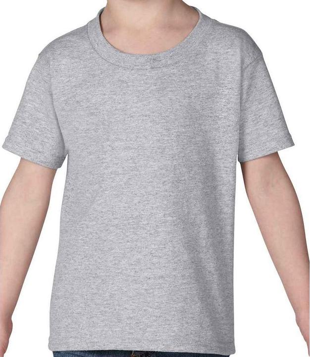 Grigio
