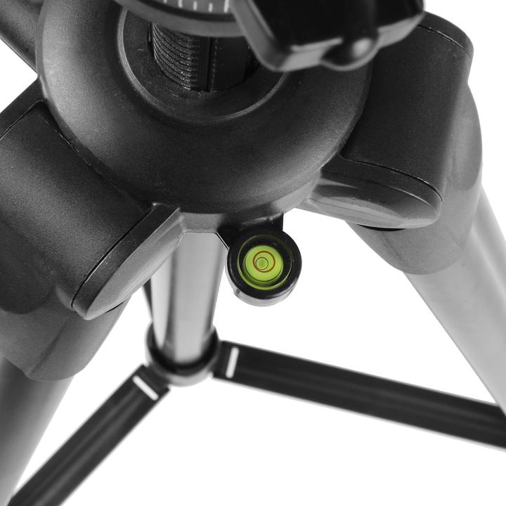 Image du produit Walimex FW-3970 Semi-Pro avec inclinaison 3D (Métal)