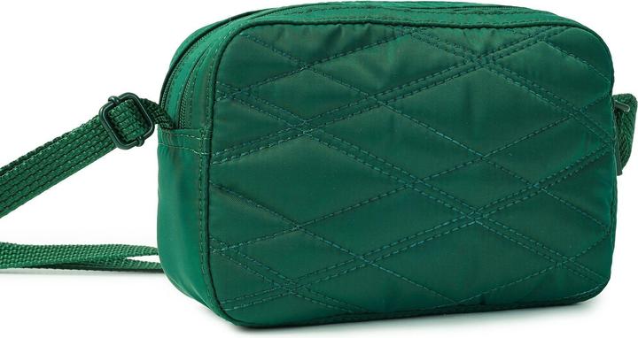 Produktbild Hedgren Inner City Maia Umhängetasche RFID Schutz 19 cm