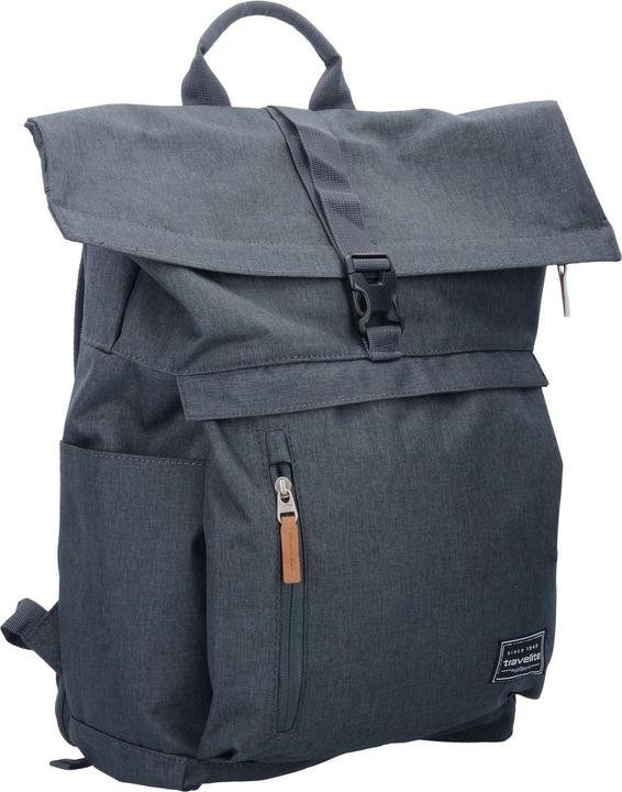 Produktbild Travelite Basics (35 l)