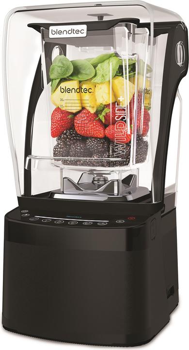Produktbild Blendtec Professional 800 (1800 W)