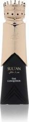 Actual product image French Connection Sultan The Conqueror Eau De Parfum 80ml (Eau de parfum, 80 ml)