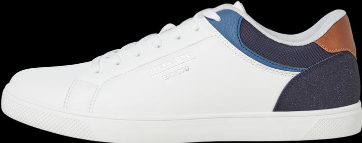 Image du produit Jack & Jones Baskets en caoutchouc Baskets (40)