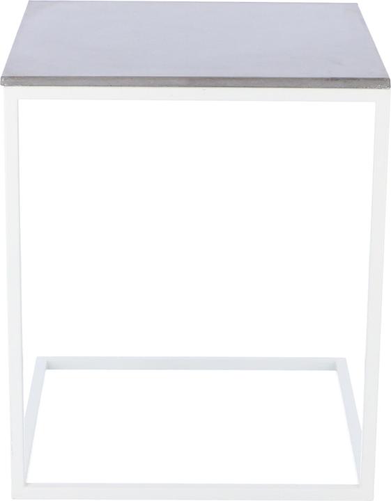 Produktbild Jan Kurtz Beton