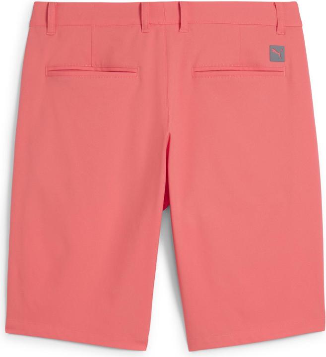 Produktbild Puma Dealer Short 10" (38)