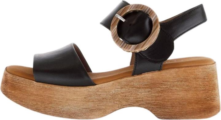 Immagine prodotto Gabor Sandalen (40.5)