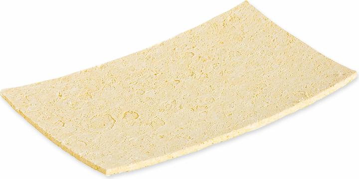 Immagine prodotto Goobay Ausilio per saldare con 4 bracci flessibili (Terza mano)