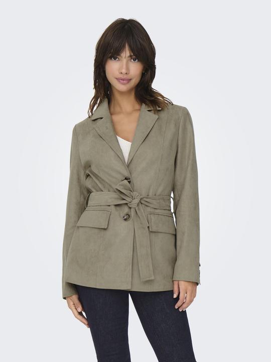 Actual product image JdY JDYNICO Blazer Blazer (S)
