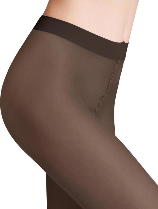 Immagine prodotto Falke Pure Matt 20 TI (20 DEN, 48 - 50)