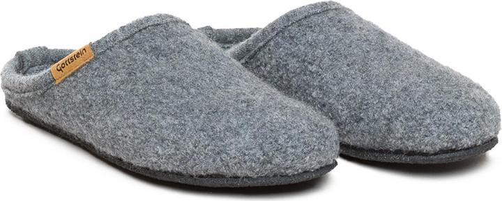Image du produit Gottstein Pantoufles Alpine Light (43)