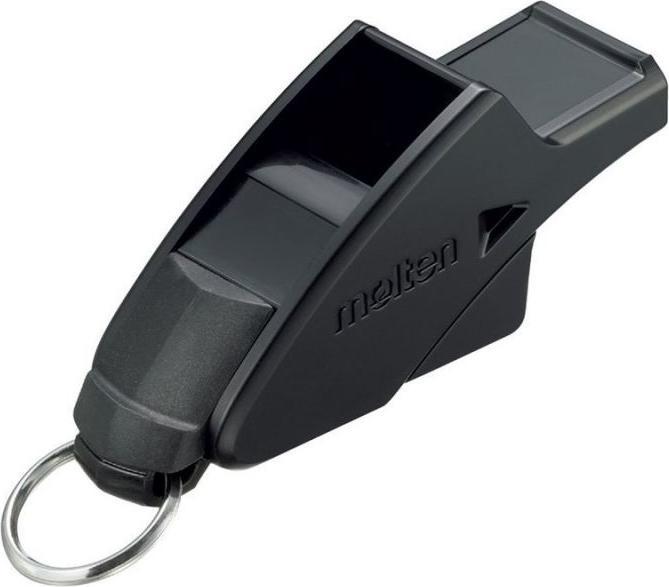 Actual product image Molten RA0070-K