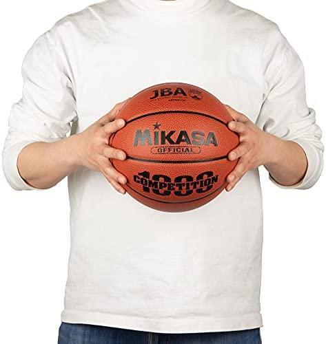 Actual product image Mikasa BQ1000 (7)